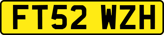 FT52WZH