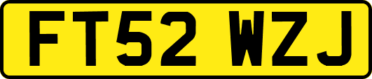FT52WZJ