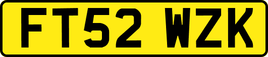 FT52WZK