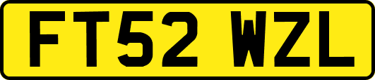 FT52WZL