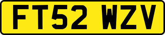 FT52WZV