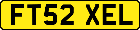 FT52XEL