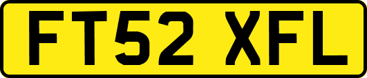 FT52XFL