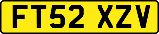 FT52XZV