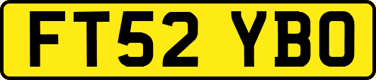 FT52YBO