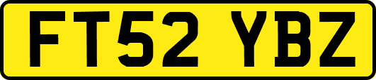 FT52YBZ