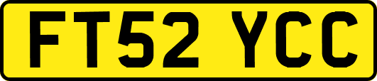 FT52YCC