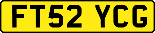 FT52YCG
