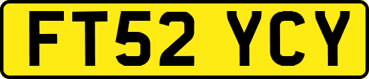 FT52YCY