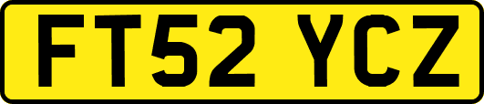 FT52YCZ