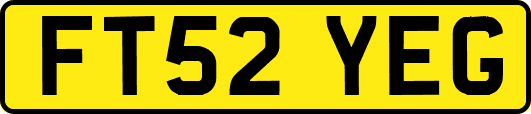 FT52YEG