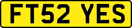 FT52YES
