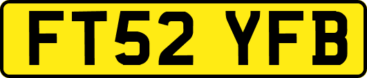FT52YFB