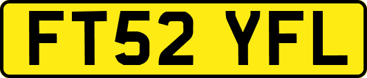 FT52YFL