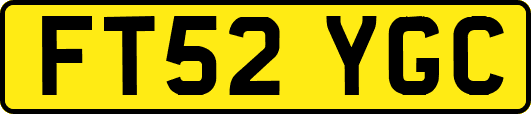FT52YGC