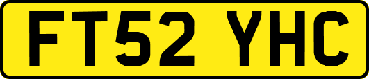 FT52YHC