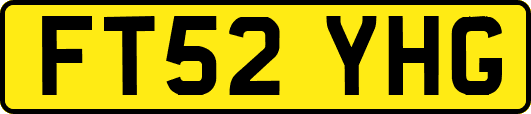 FT52YHG