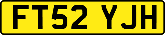 FT52YJH