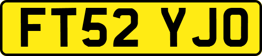 FT52YJO