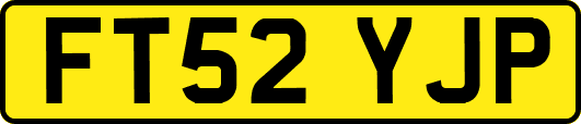 FT52YJP