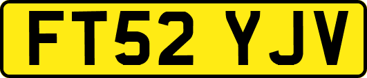 FT52YJV