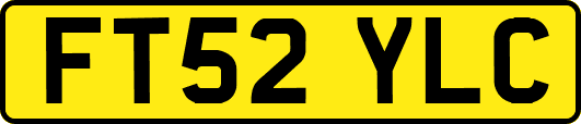 FT52YLC