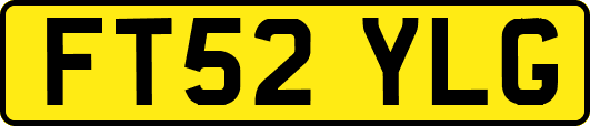 FT52YLG