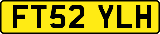 FT52YLH