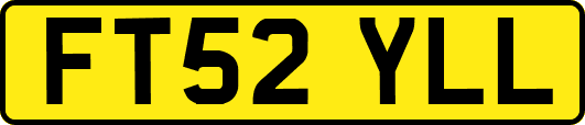 FT52YLL