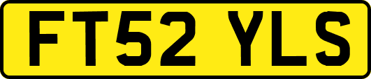 FT52YLS