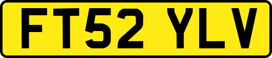 FT52YLV