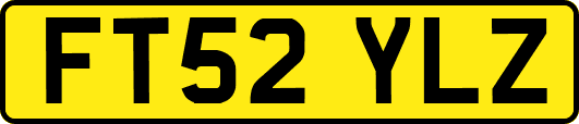 FT52YLZ