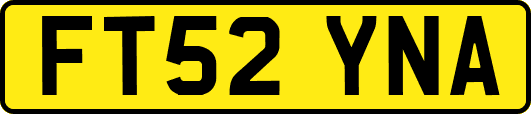 FT52YNA
