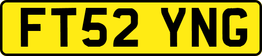FT52YNG