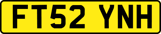 FT52YNH