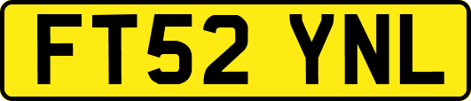 FT52YNL