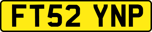 FT52YNP