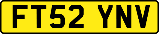 FT52YNV