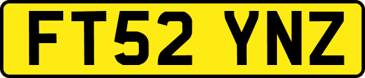 FT52YNZ