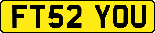 FT52YOU