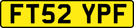 FT52YPF
