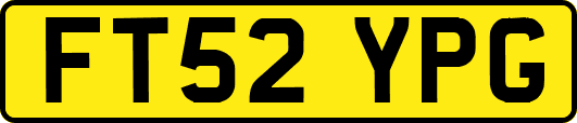 FT52YPG