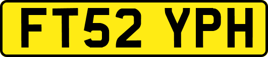 FT52YPH