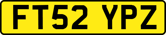 FT52YPZ