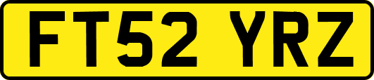 FT52YRZ
