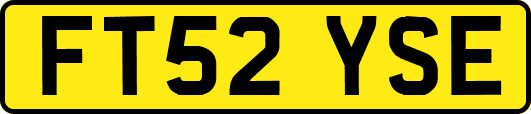 FT52YSE