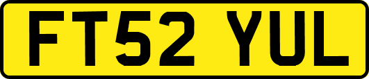 FT52YUL