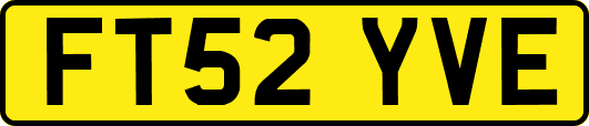 FT52YVE