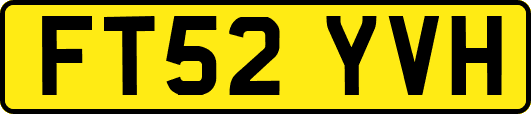 FT52YVH