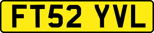 FT52YVL